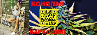 скорость mdpv Краснокаменск