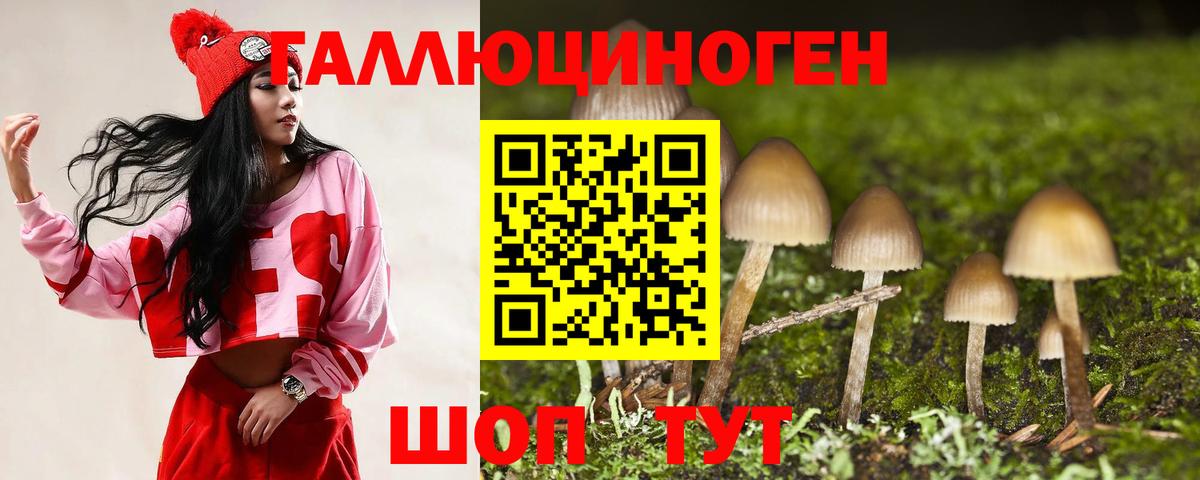 Галлюциногенные грибы MAGIC MUSHROOMS Карталы